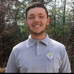 Christopher Caudill - @caudill.landscaping - Instagram