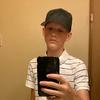 Christopher Caudill - @thechris1109 - TikTok