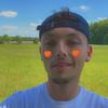 Christopher Caudill - @christophers_journey21 - TikTok