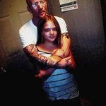 Christopher Caudill - @christopher.caudill.5454 - Instagram