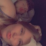 Christopher Caudill - @leeroyboy245 - Instagram