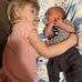 Christopher Caudill - Facebook