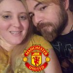 Christopher Caudill - @reaper606ky - Instagram