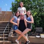 Christopher Caudill - @xophercaudill - Instagram