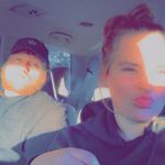 Christopher Caudill - @chrisbryant123 - Instagram