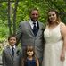 Christopher Caudill - Facebook