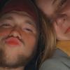 Christopher Caudill - @leeroy245 - TikTok
