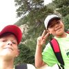 Christopher Caudill - @chris1109 - TikTok