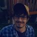 Christopher Charles Caudill - Facebook