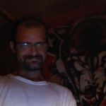 Christopher Darl Caudill - @christopher_caudill_dolo - Instagram