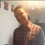 Christopher Lee Caudill - @caudill10089 - Instagram