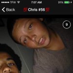 Christopher Lee Caudill - @chrisc5656 - Instagram