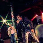 Christopher Robin Caudill - @christopher.caudill - Instagram