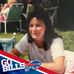 Chris Celentano - Facebook
