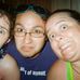 Chris Celentano - Facebook