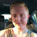 Chris Celentano - Facebook