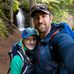 Chris Celentano - Facebook