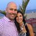 Chris Celentano - Facebook