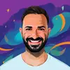 ChrisCelentano - @ccchris7 - TikTok