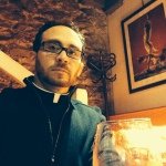 Christopher Celentano - @cjcelentano - Instagram