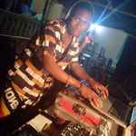 celestine - @christopher_celestine_chinedu - Instagram