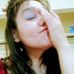 Celestine Christopher - Facebook