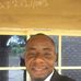 Christopher Ateiwa Celestine - Facebook