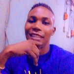 Christopher Celestine - @christophercelestine442 - Instagram