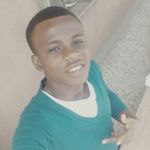 Christopher Celestine - @i_am_kriz_ - Instagram