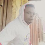 Christopher celestine - @christophercelestine6780 - Instagram