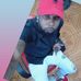 Christopher Celestine - Facebook