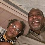 Christopher Celestine - @christopher_celestine_z440 - Instagram