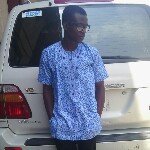 Christopher Celestine - @christophercelestine37 - Instagram
