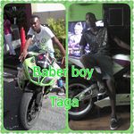Christopher celestine - @christophercelestine - Instagram