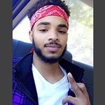 Christopher Celestine - @celestine.christopher - Instagram