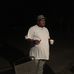 Christopher Celestine - Facebook