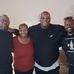 Christopher Celestine - Facebook