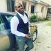 Christopher Celestine - Facebook