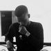 Christopher Celestine - Facebook