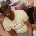 Christopher Celestine - Facebook