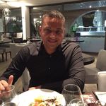 Christopher Celestine - @titof.06 - Instagram