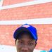 Christopher Celestine - Facebook