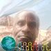 Christopher Celestine - Facebook