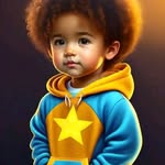 Christopher Celestine - @christophercelestine74 - Instagram