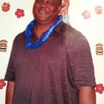 Christopher Celestine - @christopher.celestine.79 - Instagram