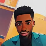 Christopher Celestine - @merrimen_cc - Instagram
