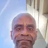 Christopher Celestine - @christopher.celes - TikTok