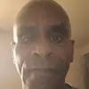 Christopher Celestine - @christopher.celes47 - TikTok