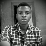 Christopher Celestine - @iam_piv - Instagram