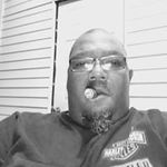 Christopher Celestine - @celestine_christopher - Instagram